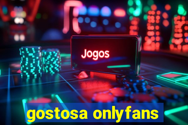 gostosa onlyfans